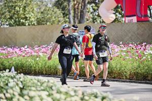 BIB: 
                            <button type="button" onclick="openModal(27796763)" class="btn btn-primary btn-sm float-right btn-popup" data-toggle="modal" data-target=".modal-high-quality">
                        <i class="fas fa-shopping-cart"></i> Add to Cart
                    </button>
                                            <button type="button" onclick="isThisMe(27796763, true)" class="btn btn-success btn-sm float-right btn-popup btn-isme hidden" data-toggle="tooltip" data-placement="bottom" title="นี่คือรูปของคุณใช่ไหม คลิกที่นี่เพื่อเอาเข้าอัลบั้ม">
                        <i class="fas fa-plus"></i> Add to album
                    </button>
                    <button type="button" onclick="isThisMe(27796763, false)" class="btn btn-warning btn-sm float-right btn-popup btn-isnotme hidden">
                        <i class="fas fa-ban"></i> Remove from album
                    </button>